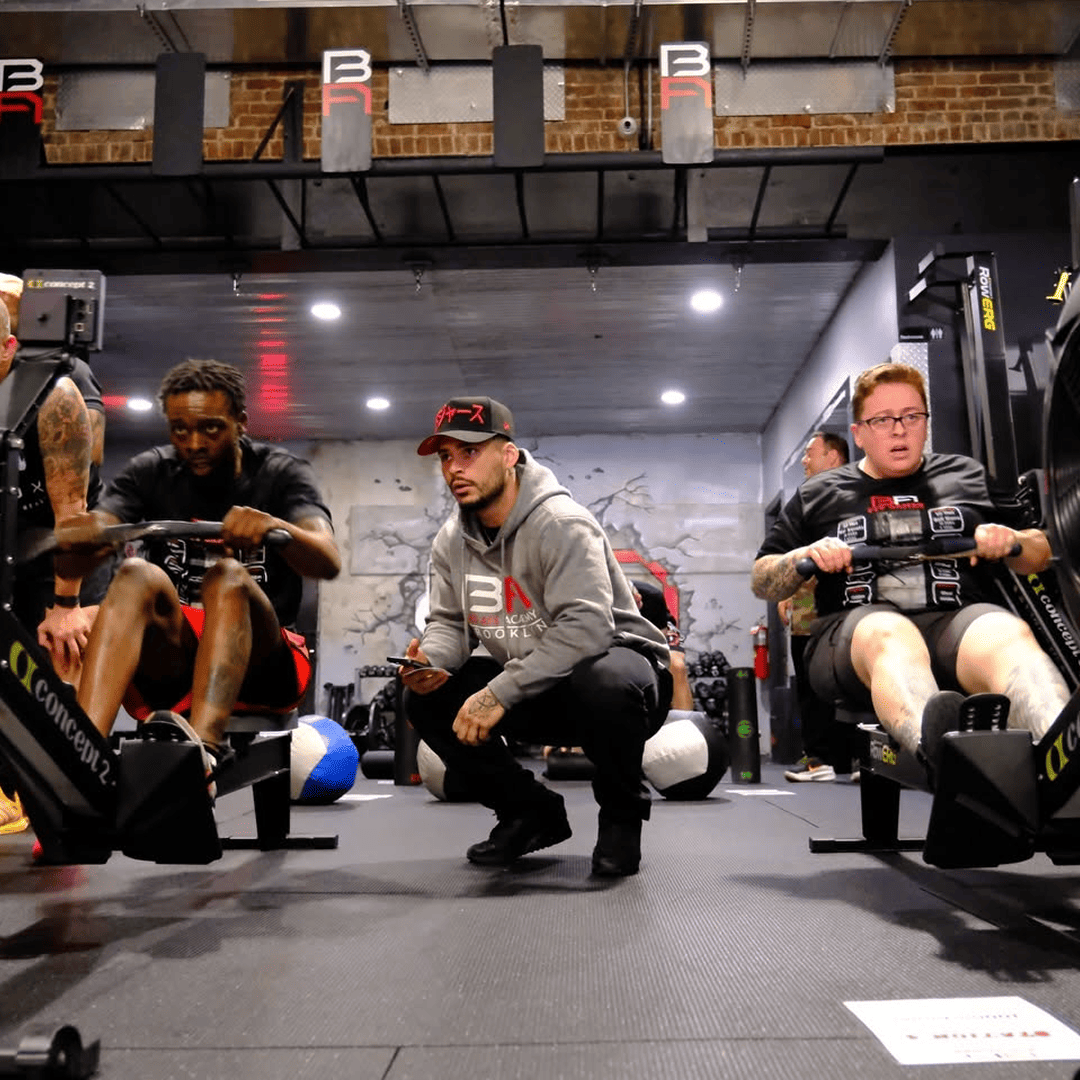 us_Trainers_BadAssAcademy_1
