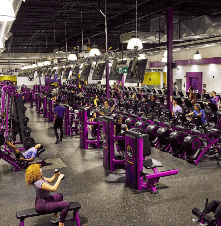 us_Gyms_PlanetFitnessBrooklyn(rockawayAve.)_5