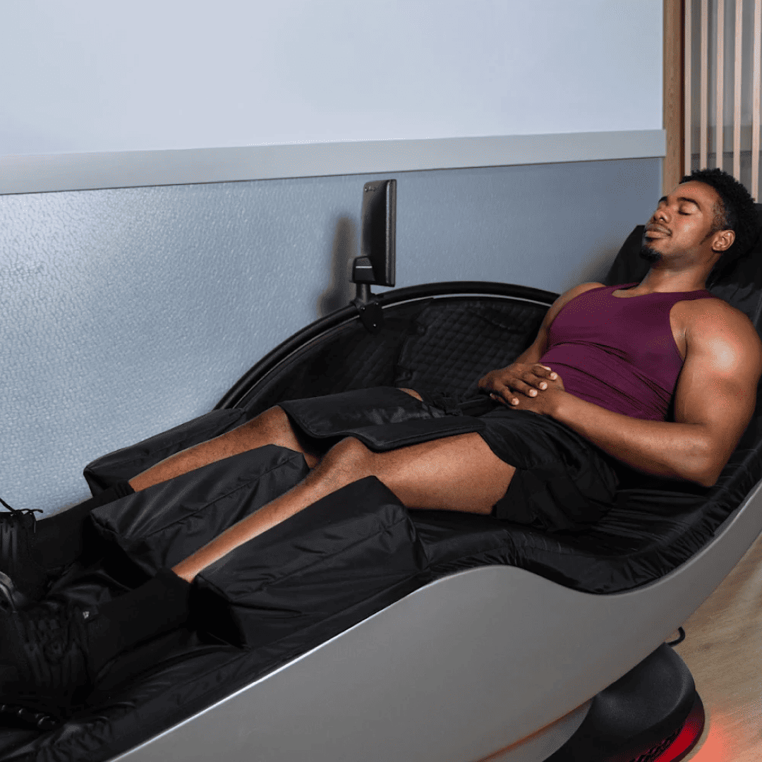 us_Gyms_CrunchFitnessNorwood_0