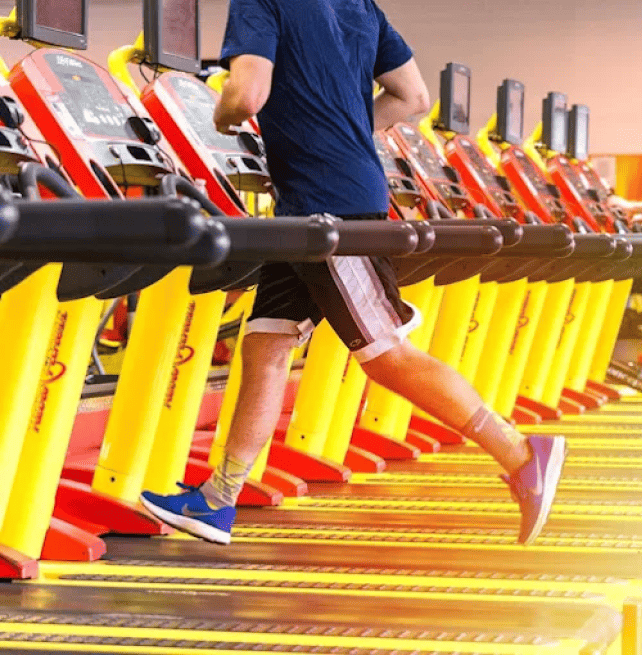 us_Gyms_RetroFitnessBrooklyn(parkSlope)_2