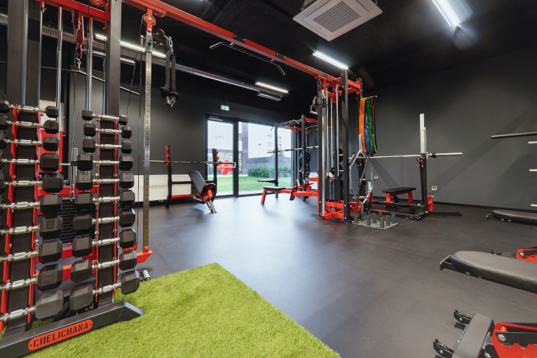 undefined_Gyms_TrainStation_5