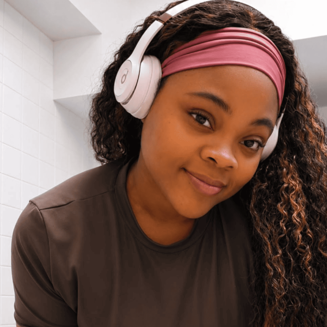 us_Trainers_RosyFitness_1