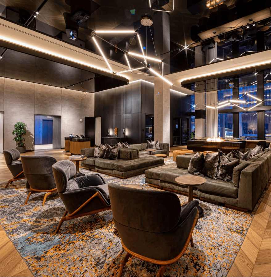 us_Gyms_EquinoxHudsonYards_1