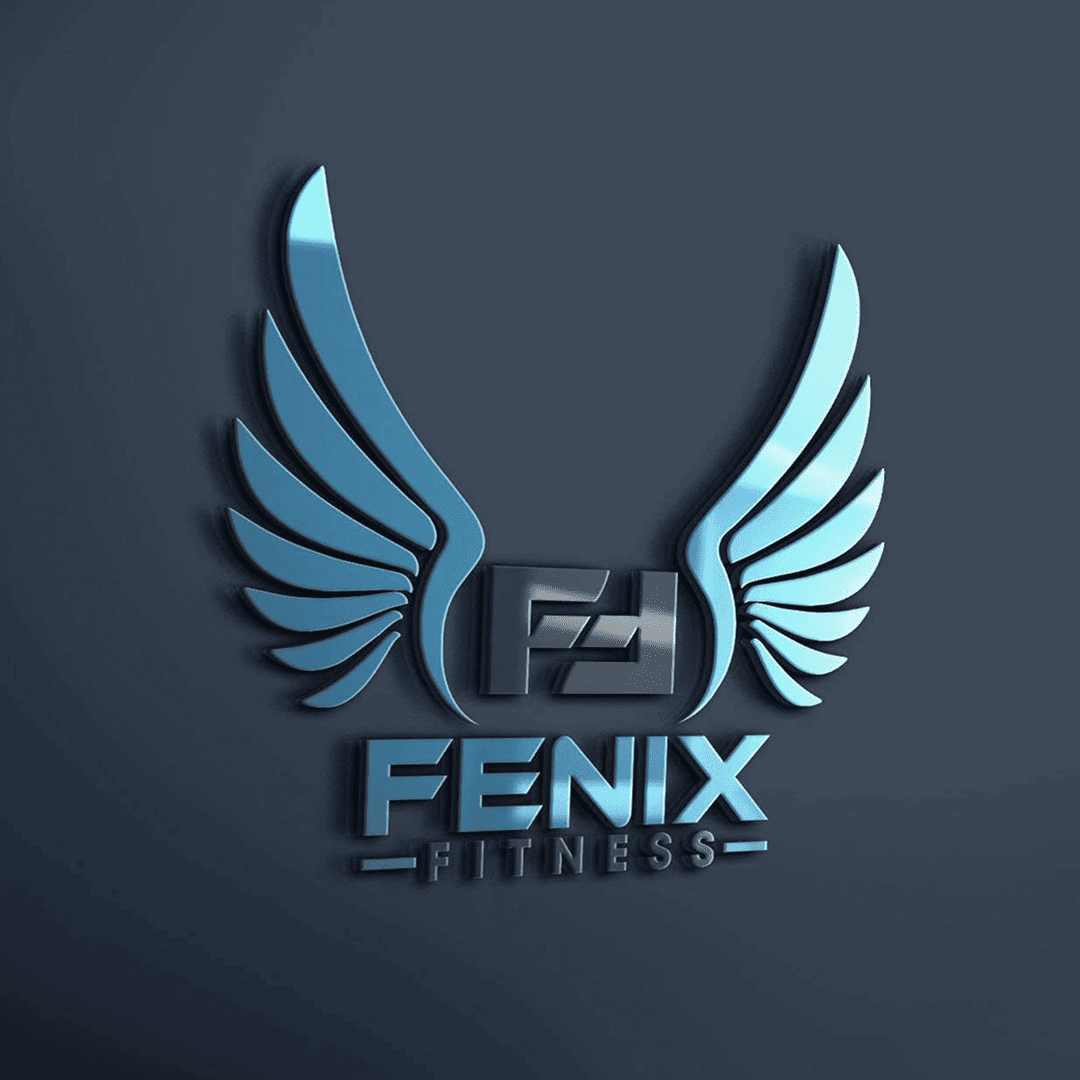 us_Trainers_FenixFitness_0