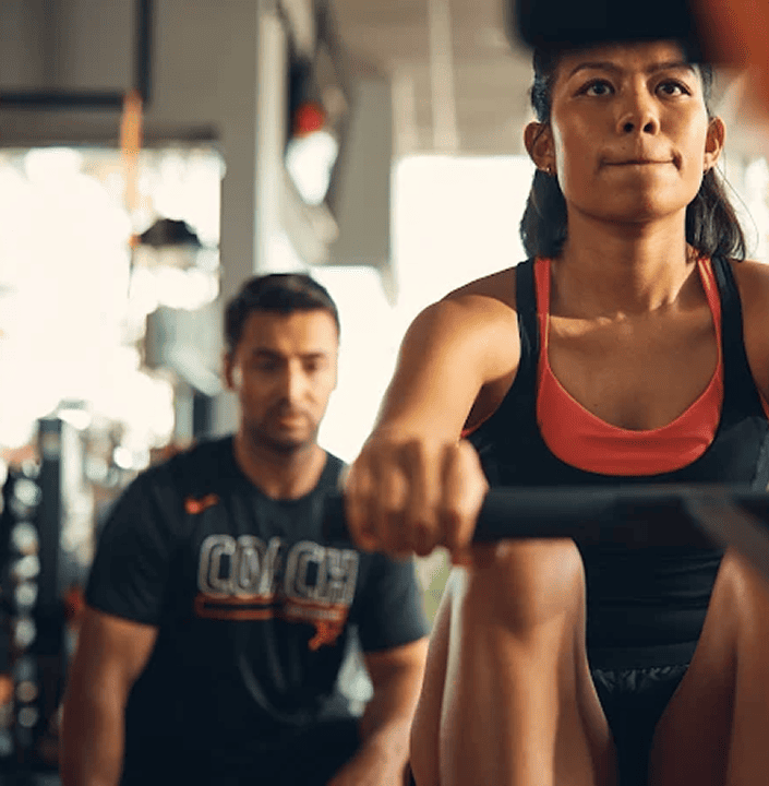 us_Gyms_OrangetheoryFitnessAstoriaDitmars_2