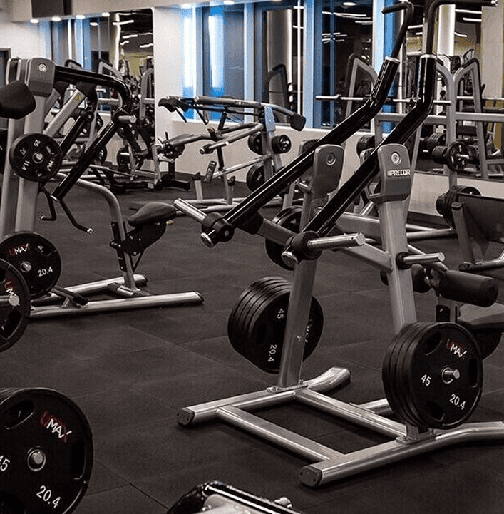 us_Gyms_PushFitnessClubMelville_1