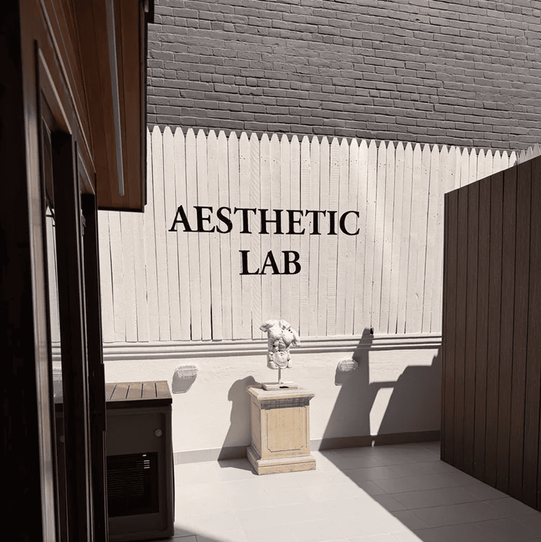 us_Trainers_AestheticLab_0