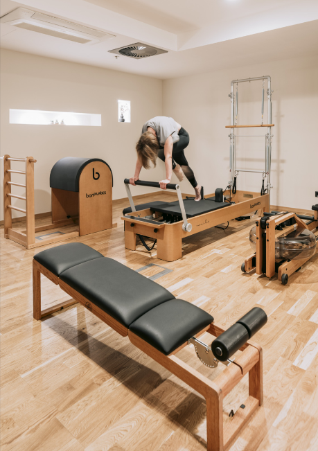 undefined_Gyms_WorldClassSheraton_0