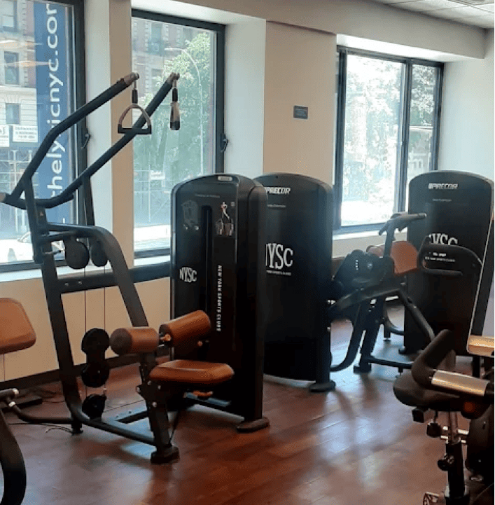 us_Gyms_NewYorkSportsClubsW94thSt_5