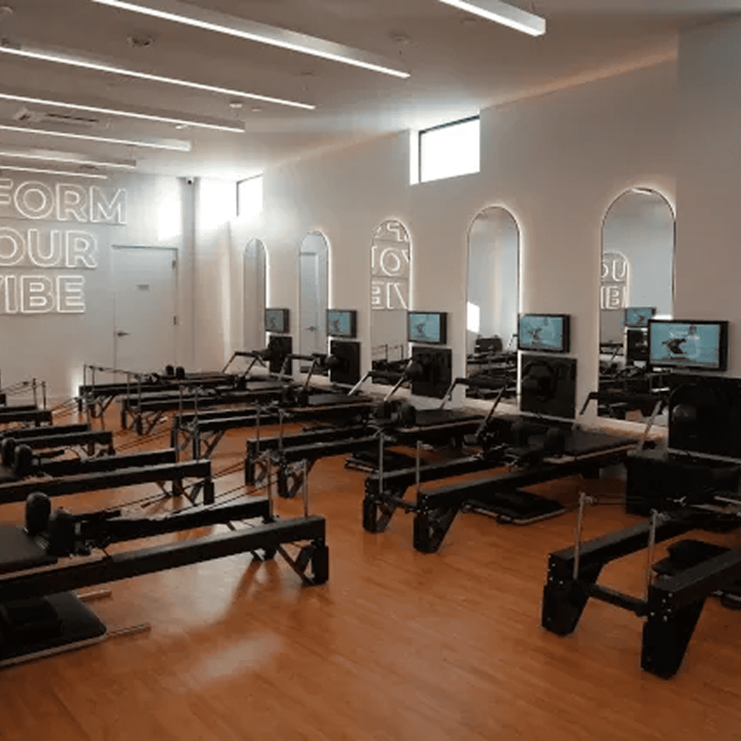 us_Gyms_VibeFitnessLongIslandCity_1