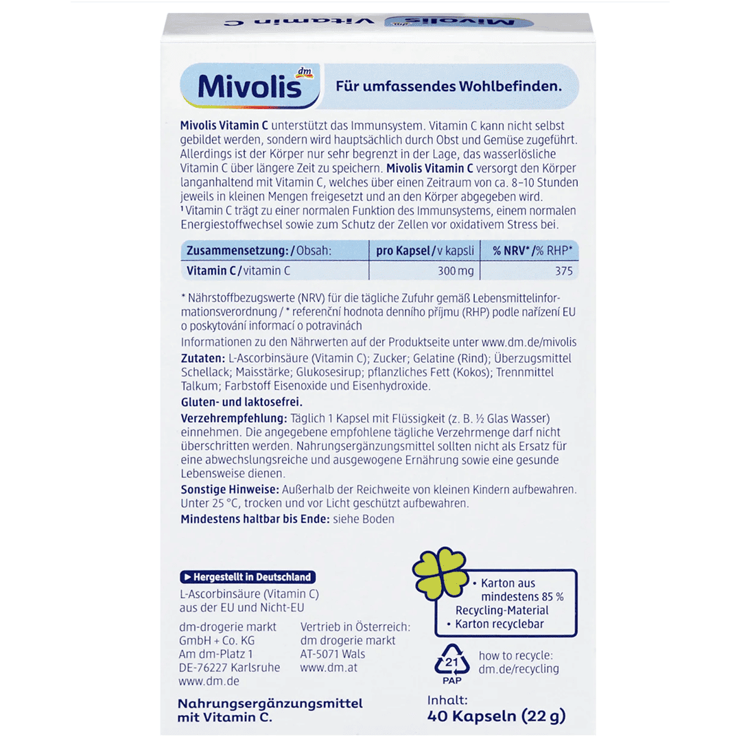undefined_Supplements_DodatakPrehraniSVitaminomCUOblikuKapsula,SProduljenimOslobađanjem_3