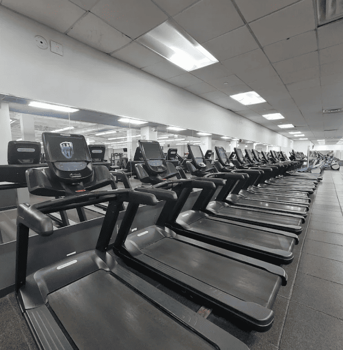 us_Gyms_NewYorkSportsClubsRegoPark_5