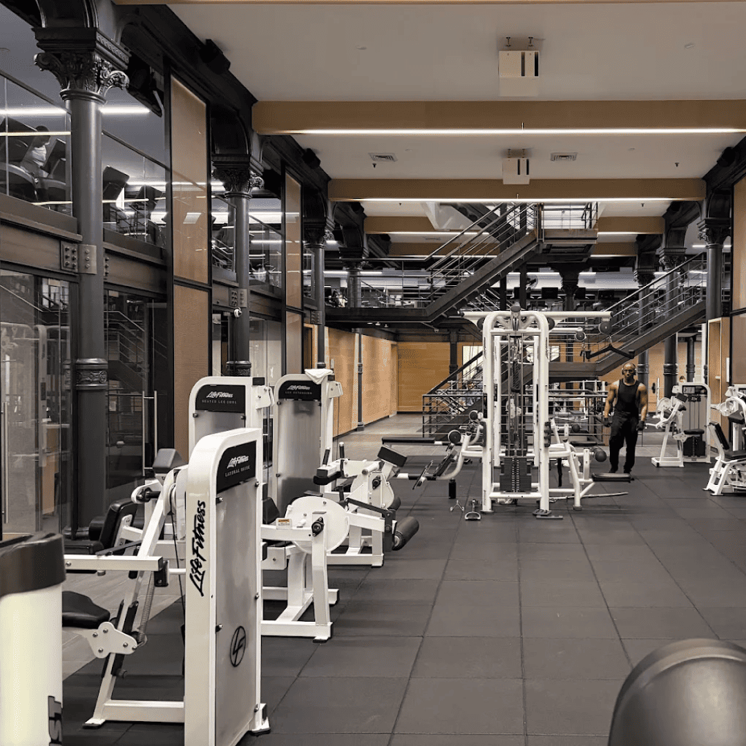 us_Gyms_EquinoxFlatiron_1