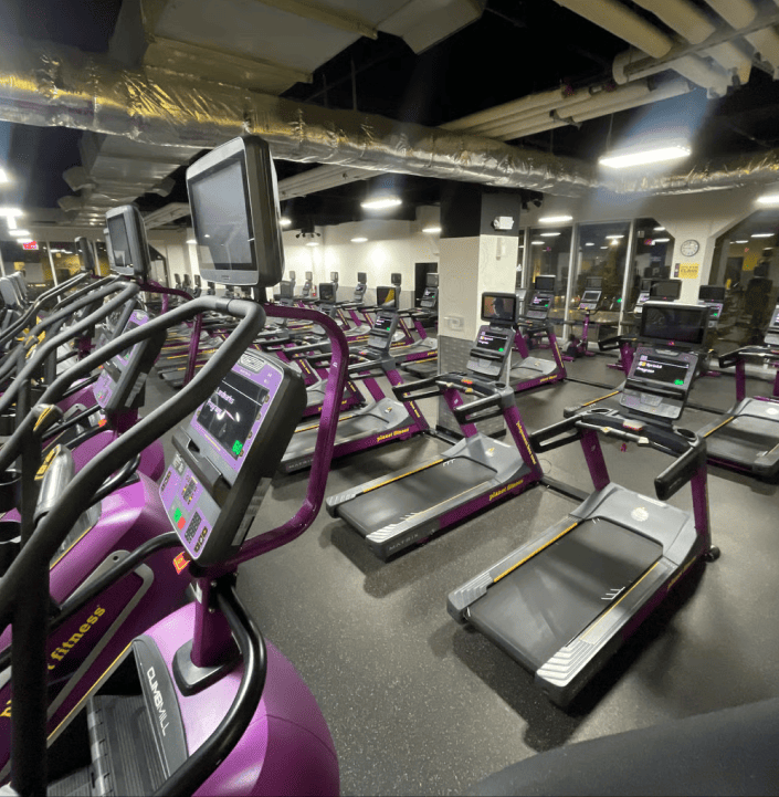 us_Gyms_PlanetFitnessBrooklyn(bayRidge)_0