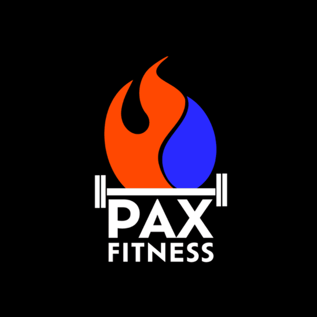 us_Trainers_AlfredGaleno_1