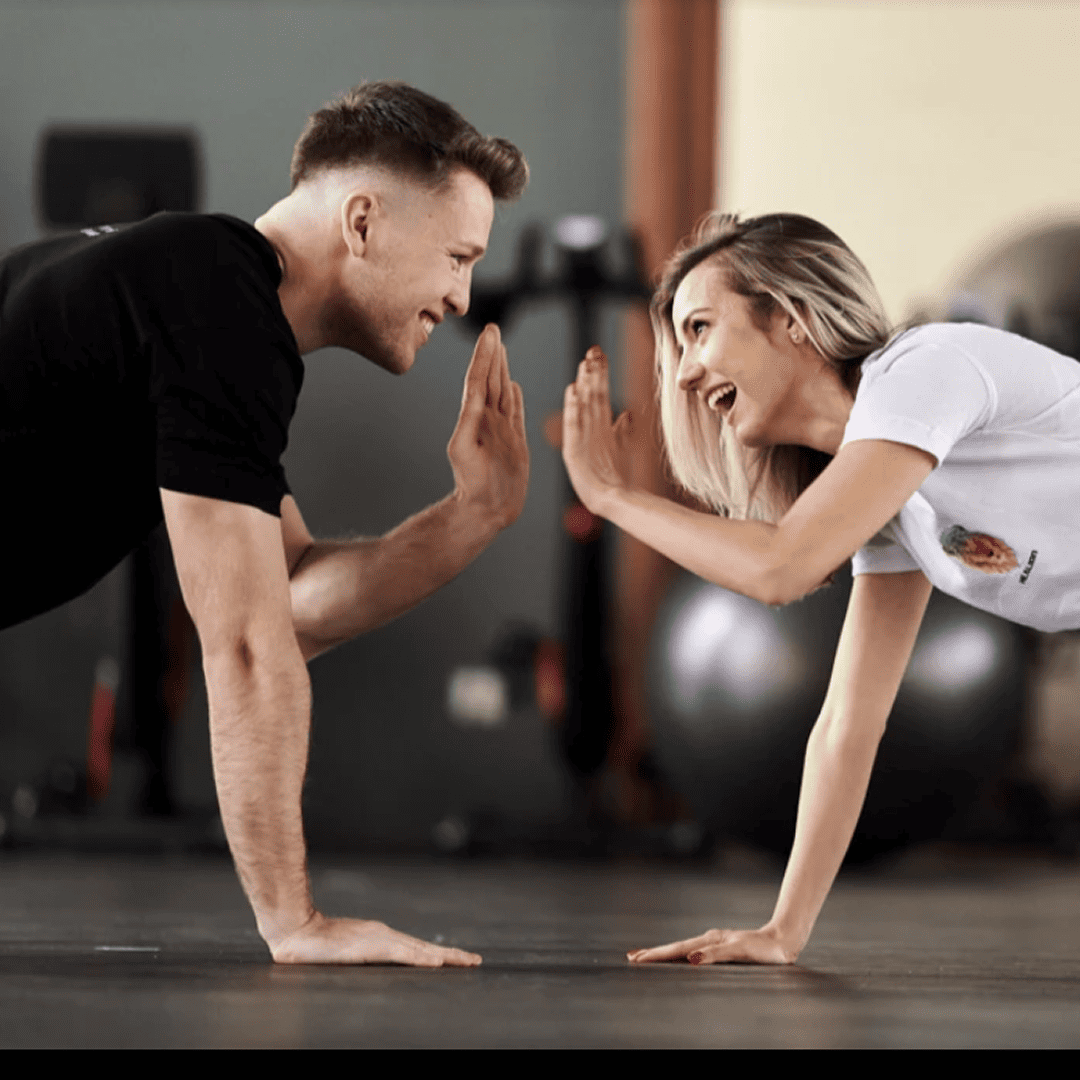 undefined_Trainers_AdrianKalanderi_0