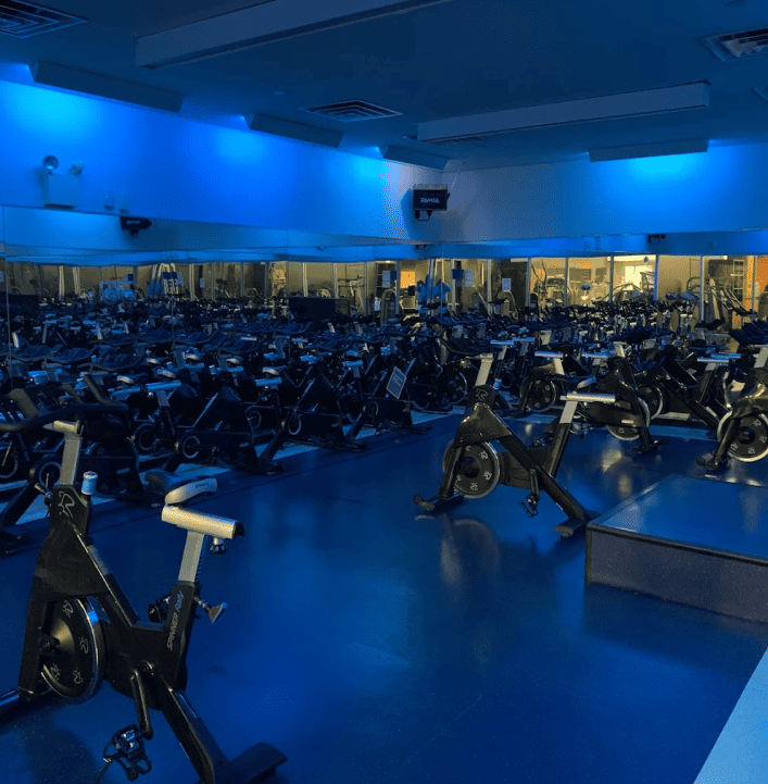 us_Gyms_NewYorkSportsClubsE41stSt_6