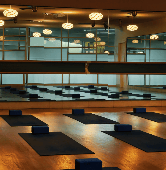 us_Gyms_EquinoxEast74thStreet_1