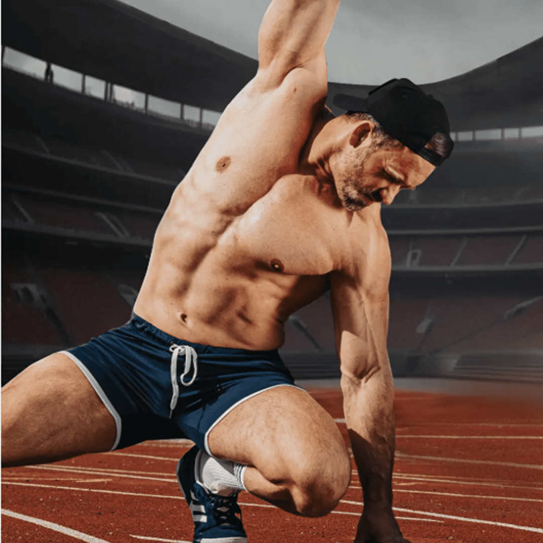 undefined_Trainers_KonstantinStreltsov_4