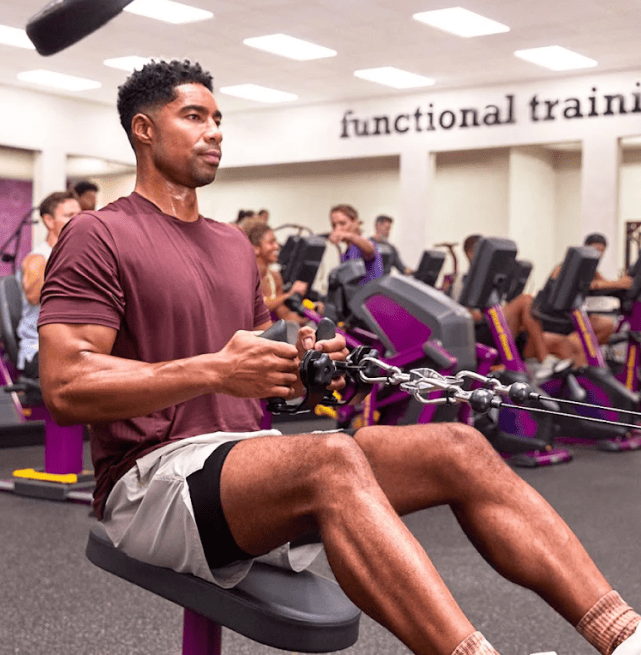 us_Gyms_PlanetFitnessQueens(forestHills)_5