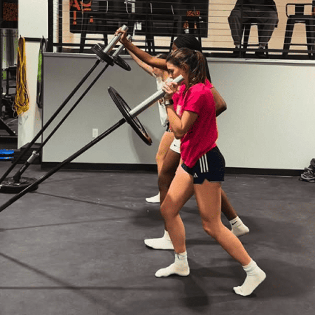 us_Trainers_CadetAthleticPerformance(cap!)_2