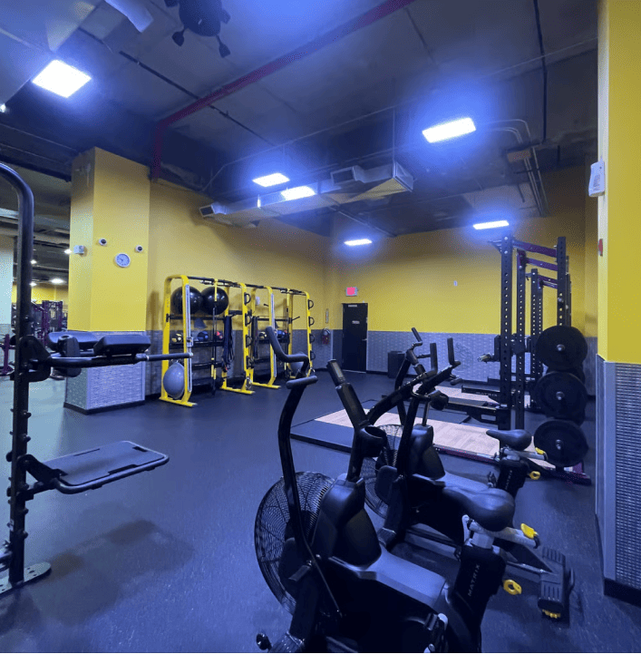 us_Gyms_PlanetFitnessBrooklyn(boerumPlace)_4