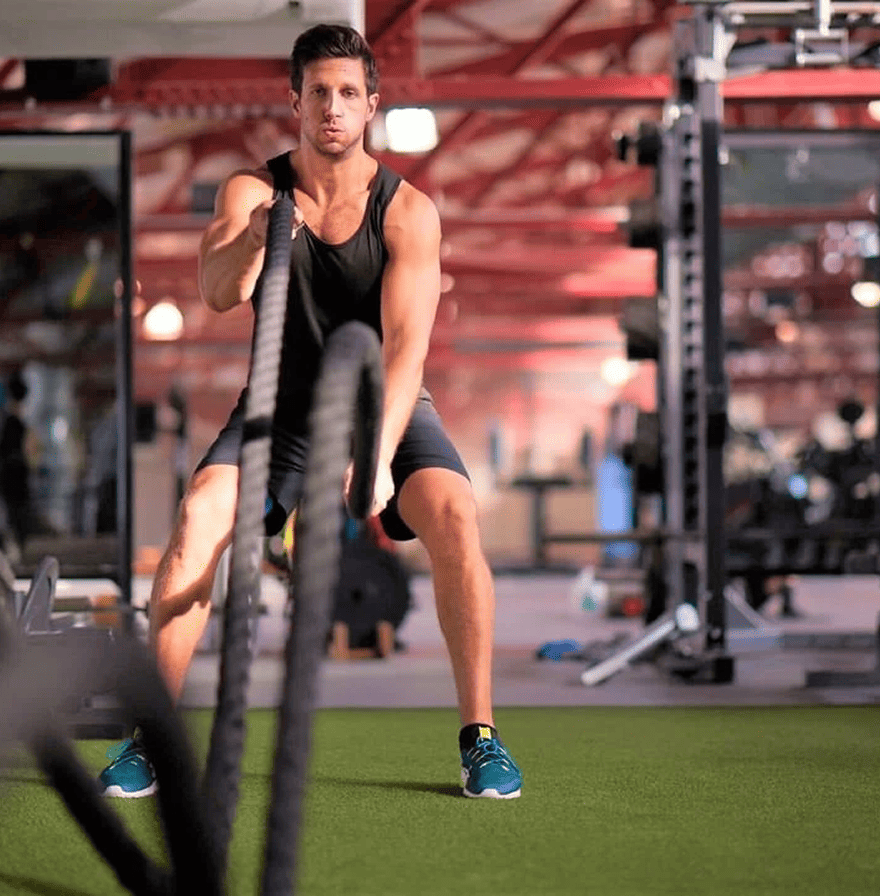 us_Gyms_ChelseaPiersFitnessDowntownBrooklyn_4