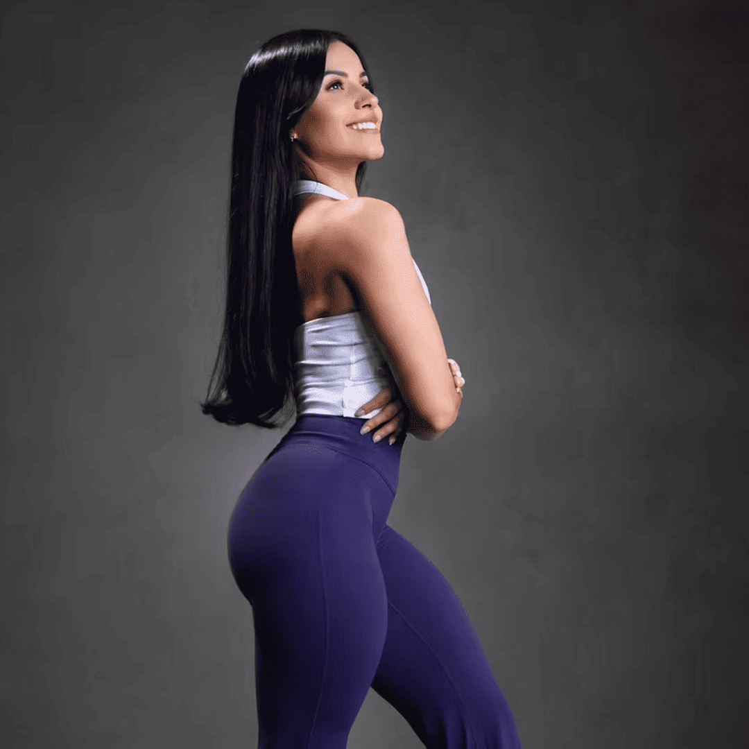us_Trainers_StyleFitness_0