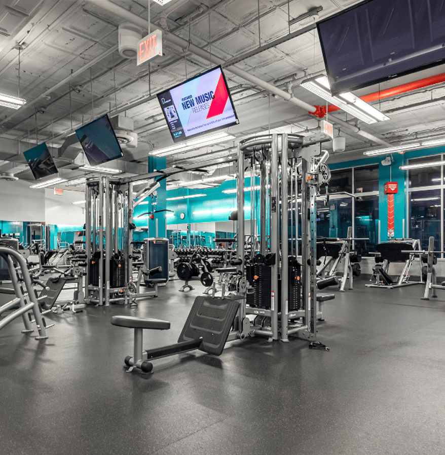us_Gyms_PureGymGatesAvenue_4
