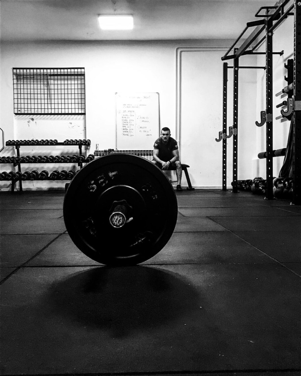undefined_Gyms_Trainlab_0