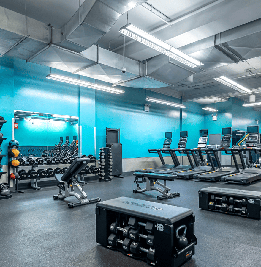 us_Gyms_PureGymWestFordham_2