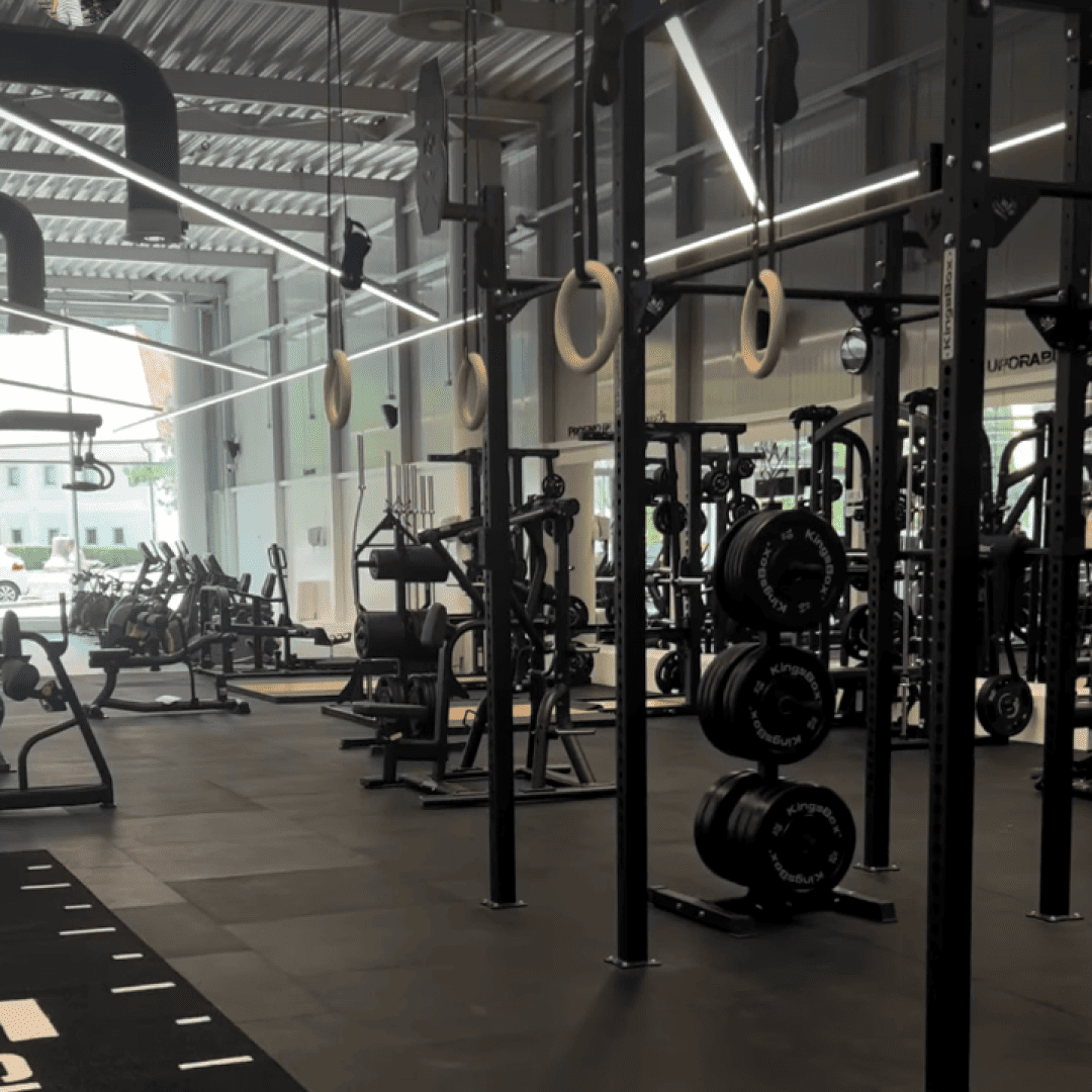 undefined_Gyms_ShapeHouseJesenice_1