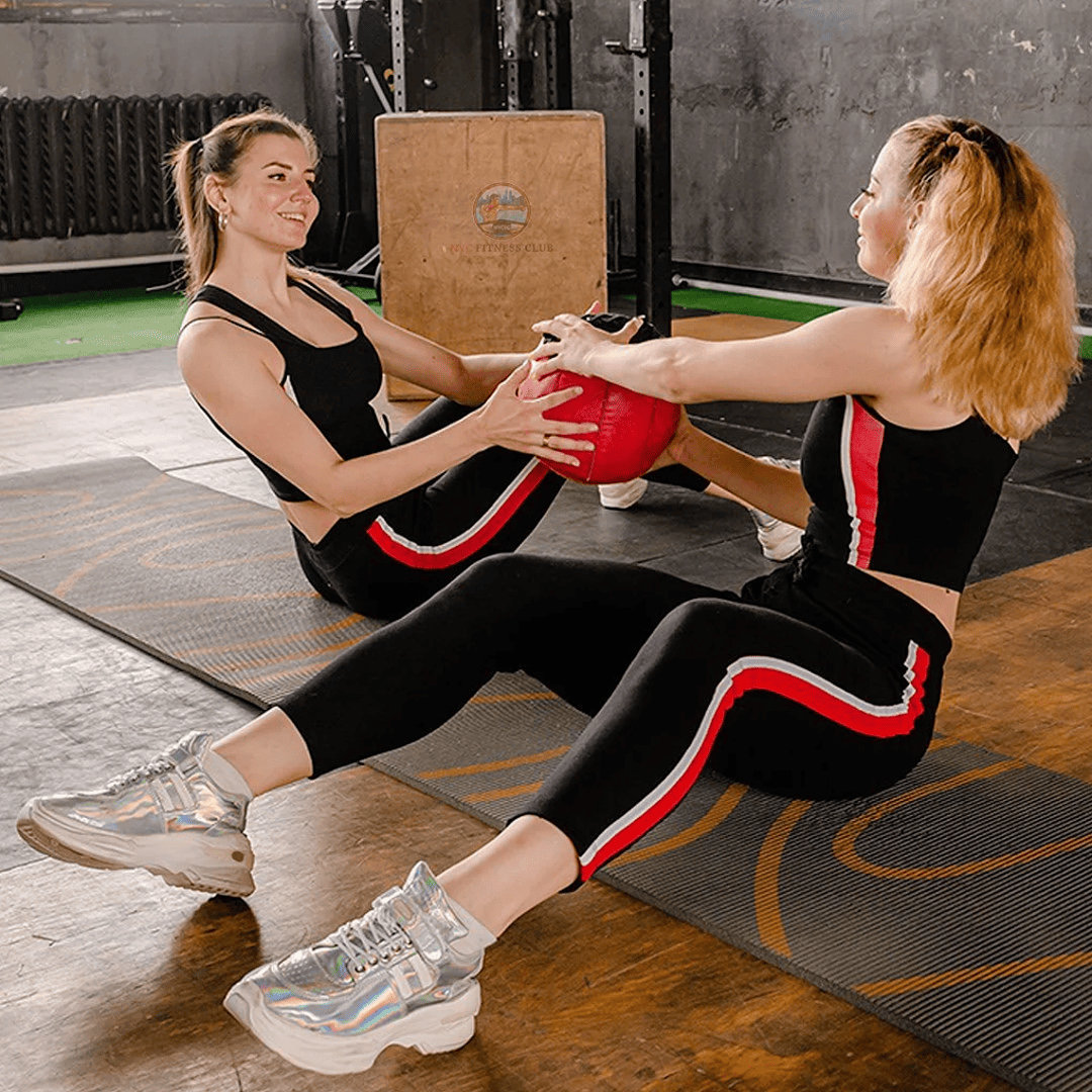 us_Gyms_TheNycFitnessClub_5