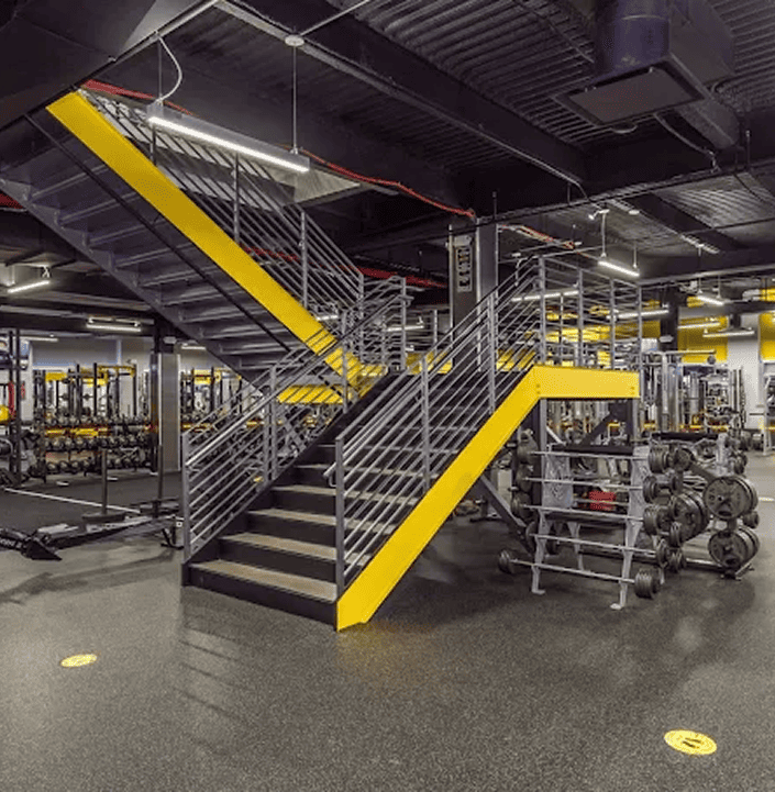 us_Gyms_RockFitnessAstoria_2