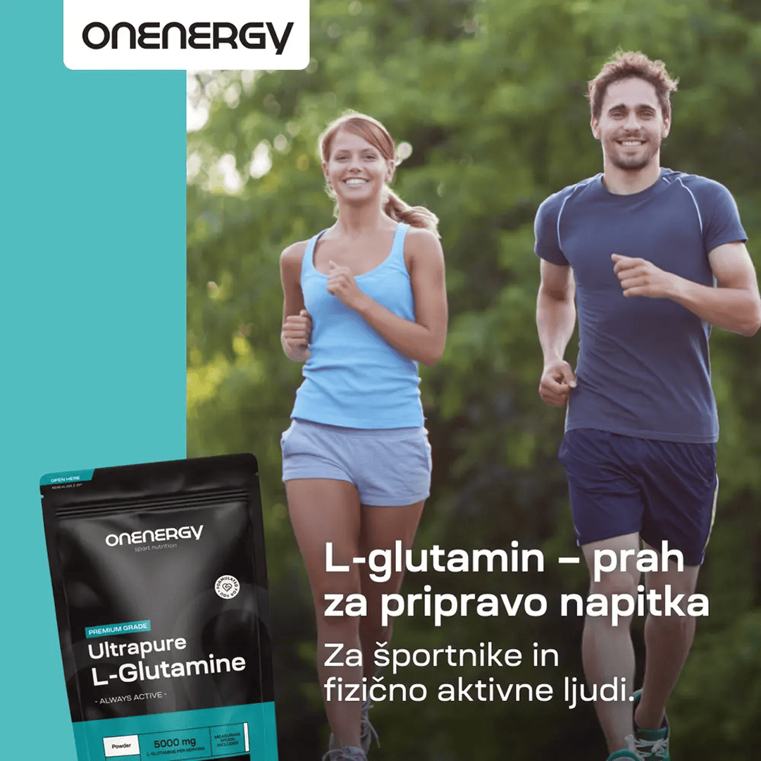 undefined_Supplements_LGlutamin–PrahZaPripravoNapitka_0
