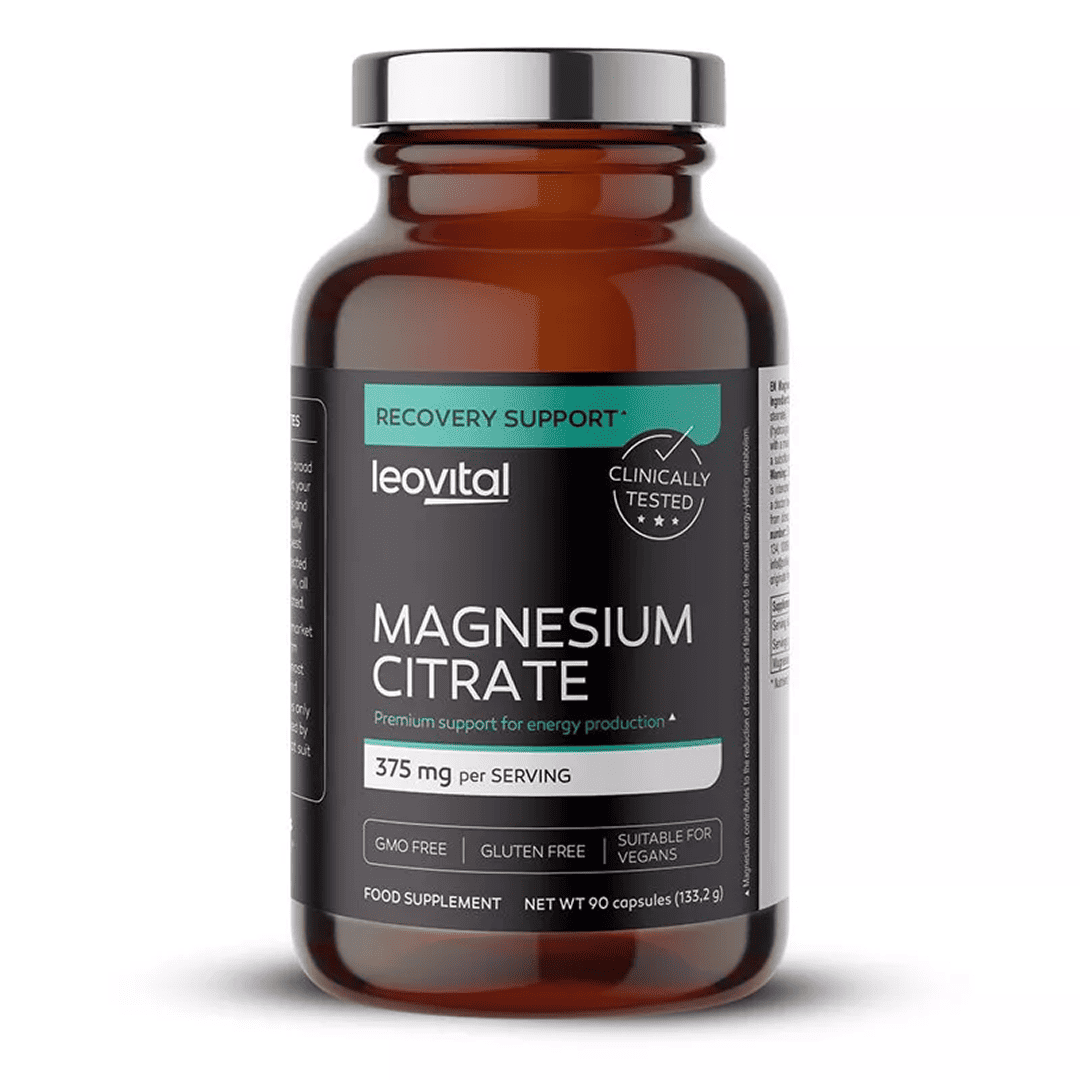 undefined_Supplements_MagnesiumCitrate_0