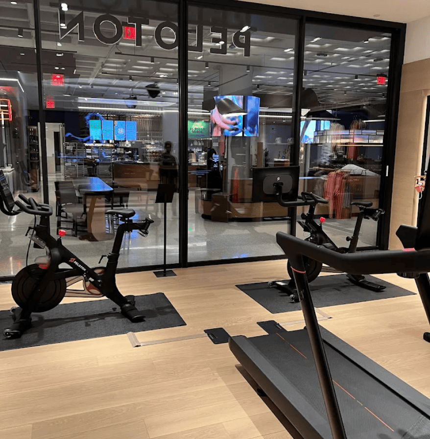 us_Gyms_PelotonStudiosNewYork_1