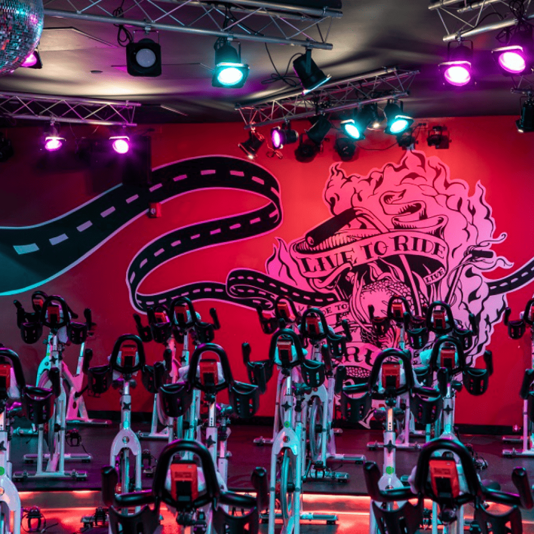 us_Gyms_CrunchFitness34thStreet_6