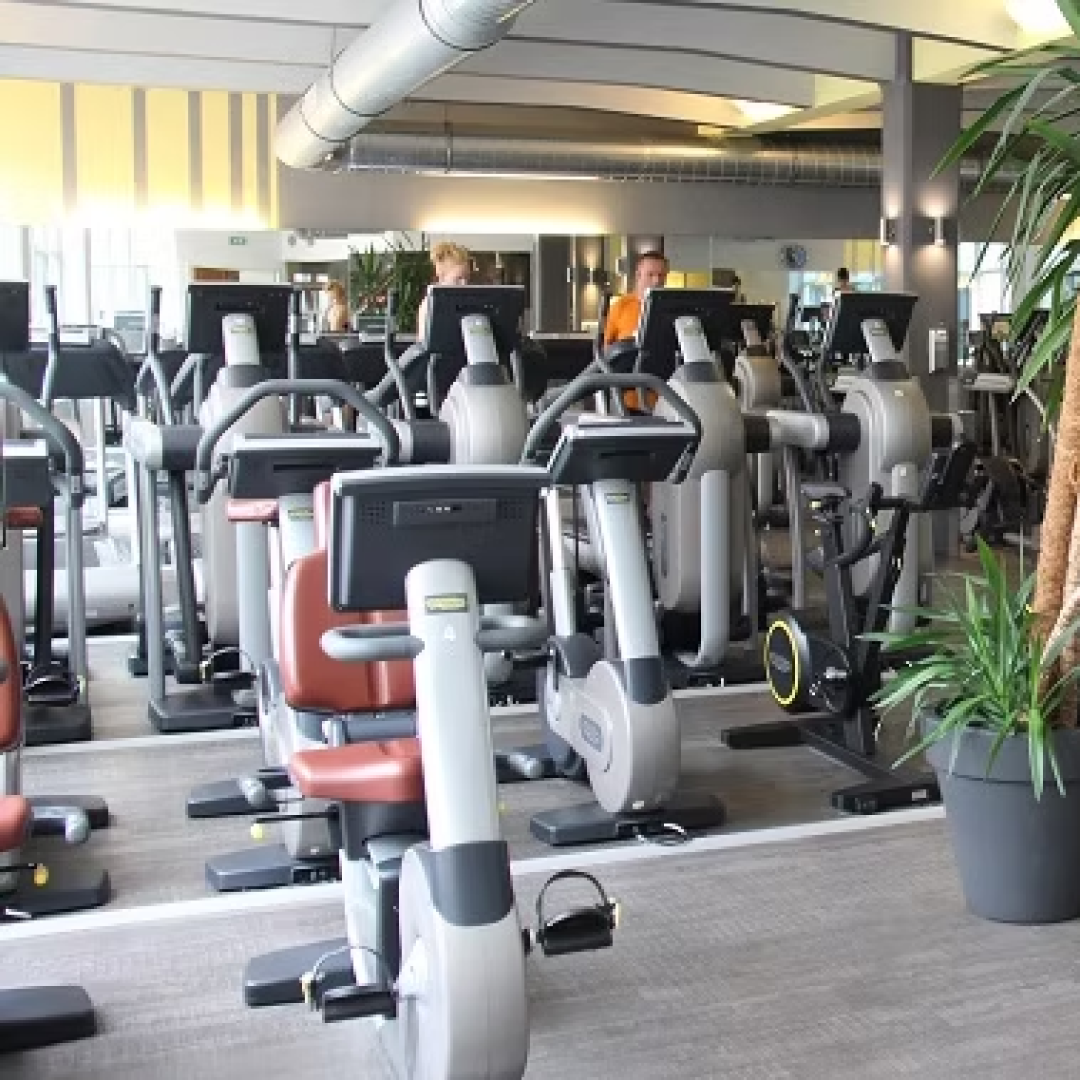 undefined_Gyms_BodystyleFitnessStudio_2