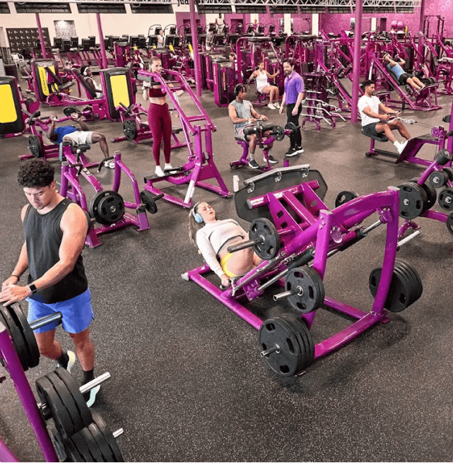 us_Gyms_PlanetFitnessQueens(freshMeadows)_6