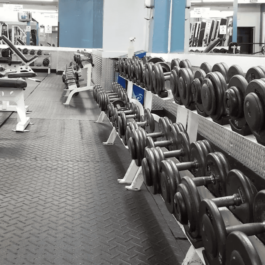 us_Gyms_DolphinFitnessClubs_0