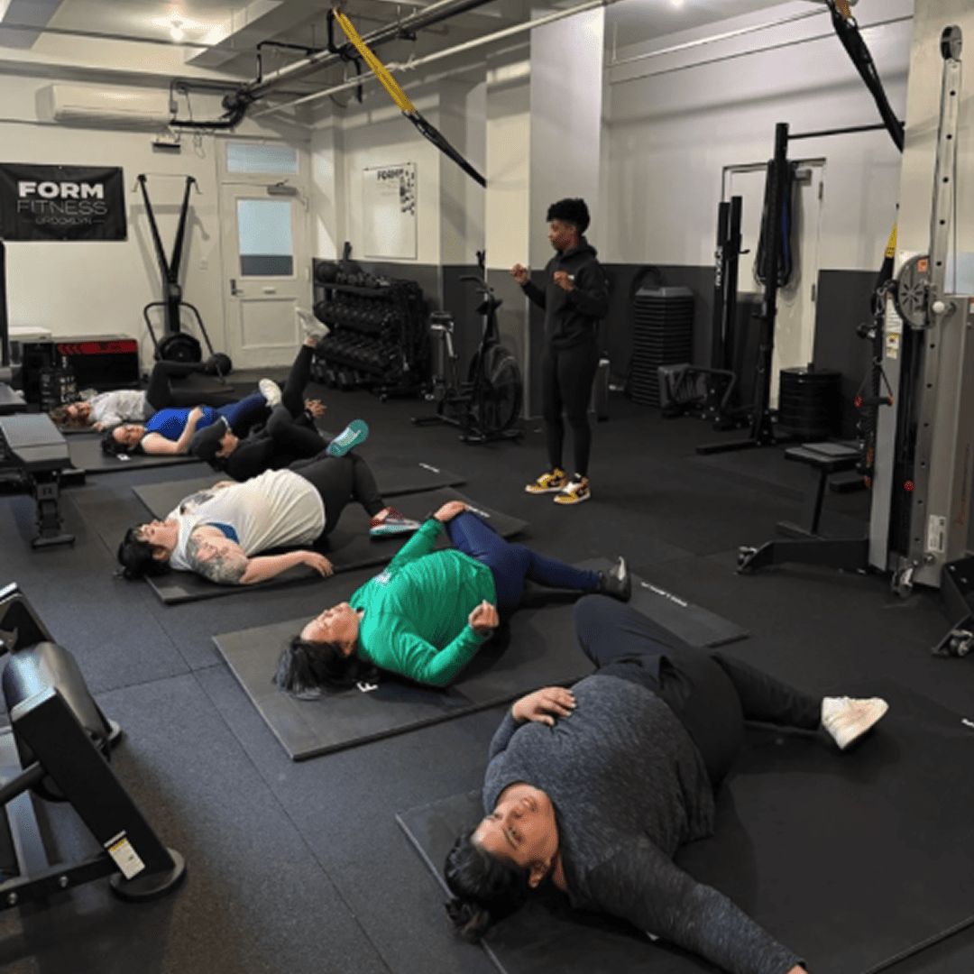 us_Trainers_FormFitnessBrooklyn_0