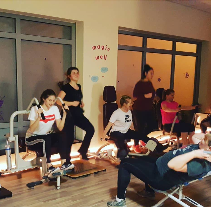 undefined_Gyms_MagicWellPrečko_1