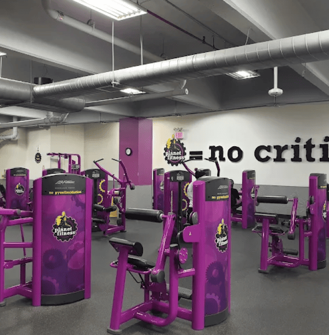 us_Gyms_PlanetFitnessBronx(3rdAve)_6