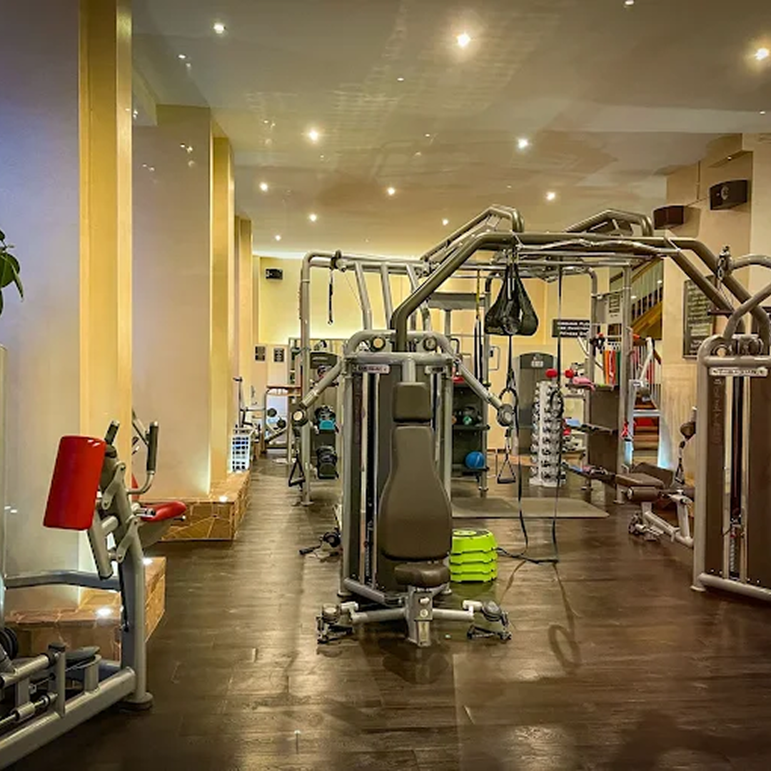 undefined_Gyms_IscGymFitnesscenterWien_2