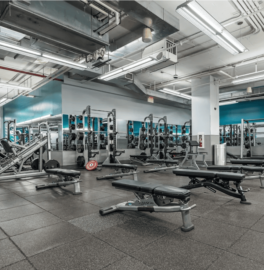 us_Gyms_PureGymWilliamsburg_0