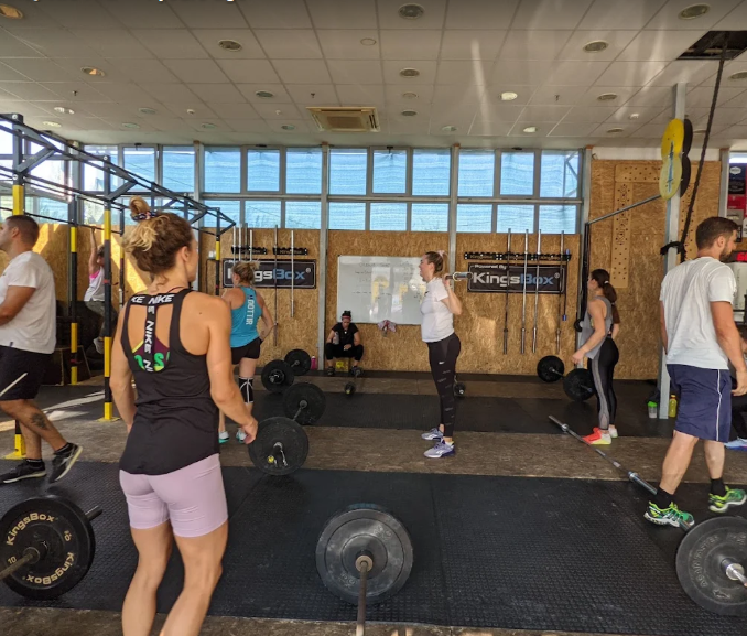 undefined_Gyms_SplitFit_4