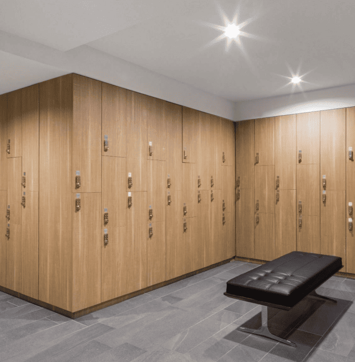 us_Gyms_LifeTimeSky(manhattan)_3