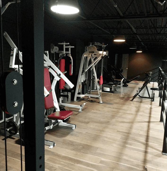 us_Gyms_SnsStrengthWilliamsburg_1