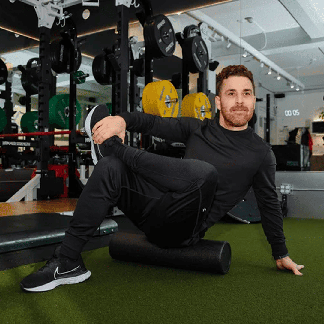 us_Trainers_ColinStuart_1